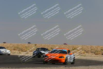 media/Feb-19-2023-Nasa (Sun) [[3f7828b844]]/Race Group B/Race Set 3/